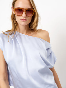 Sorella Boutique