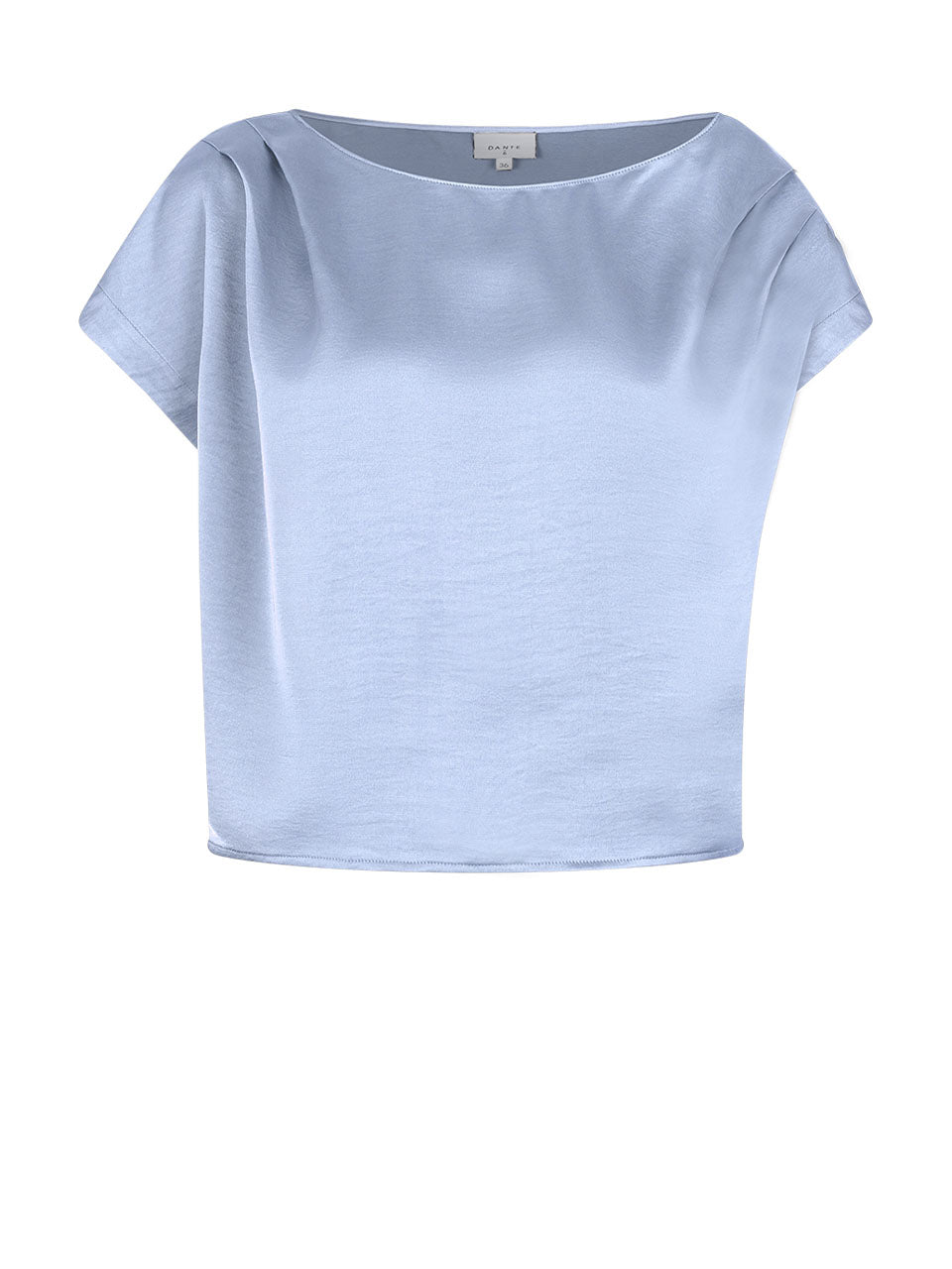 Sorella Boutique