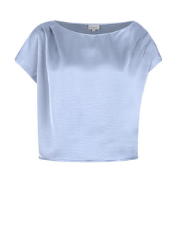Sorella Boutique