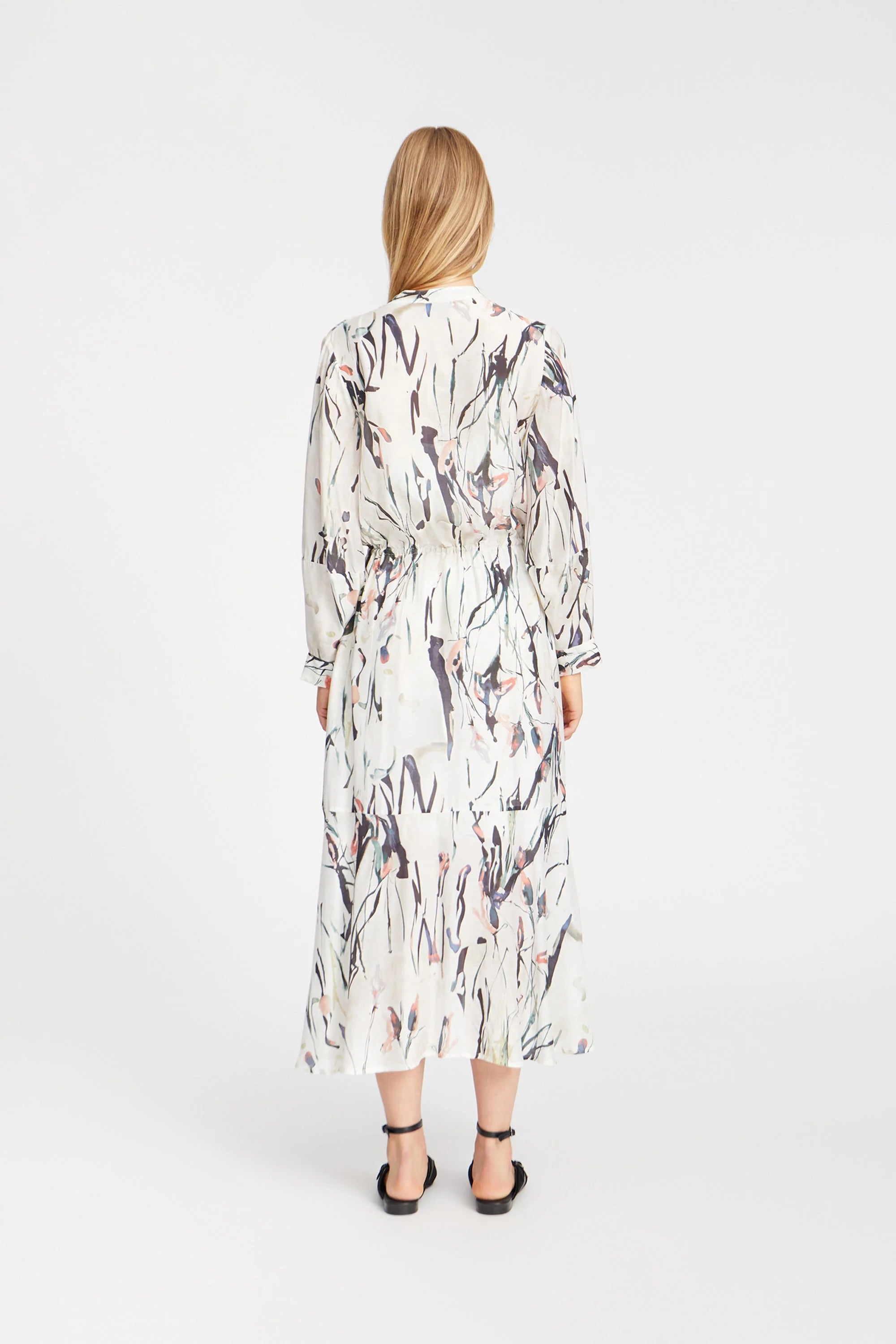 Image of Dress Portland