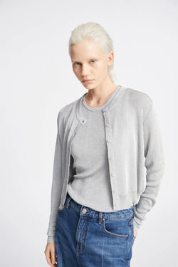 Sorella Boutique