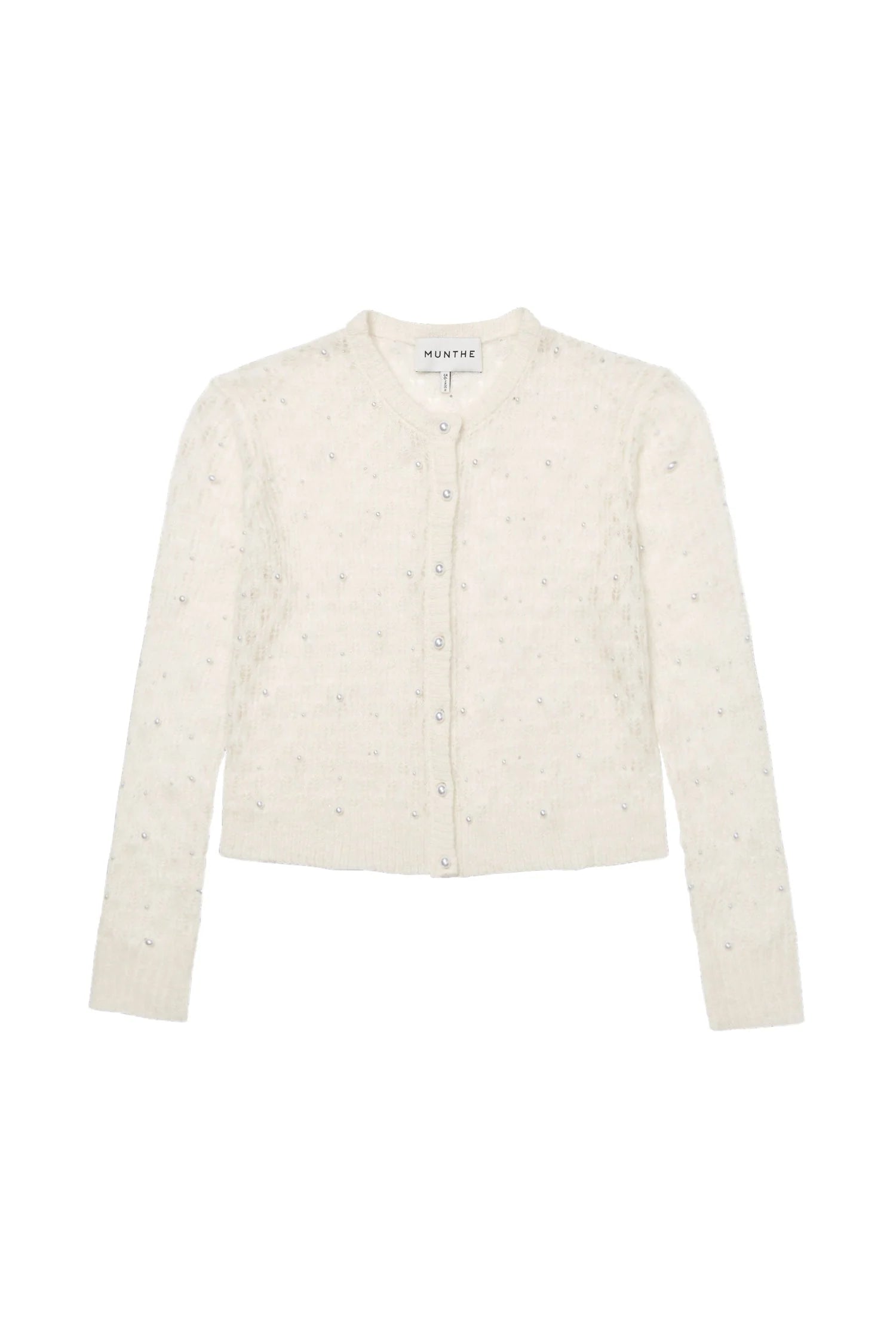 Sorella Boutique