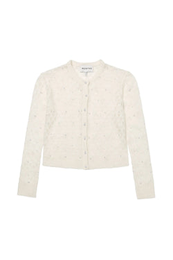Sorella Boutique