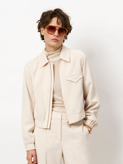 Sorella Boutique