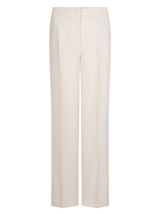 Sorella Boutique