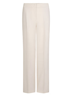 Sorella Boutique