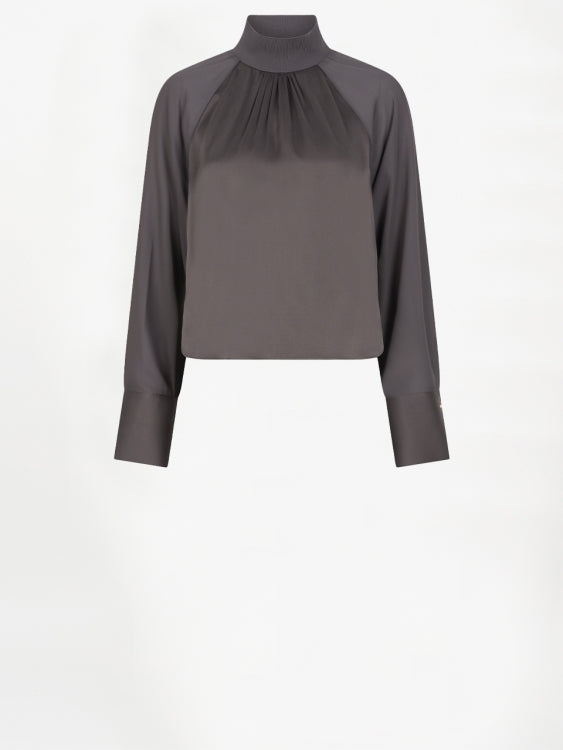 Sorella Boutique