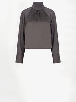 Sorella Boutique