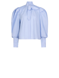 Sorella Boutique