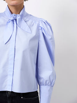 Sorella Boutique