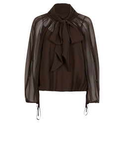 Sorella Boutique
