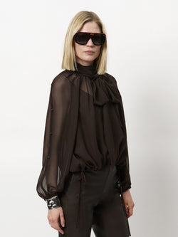 Sorella Boutique