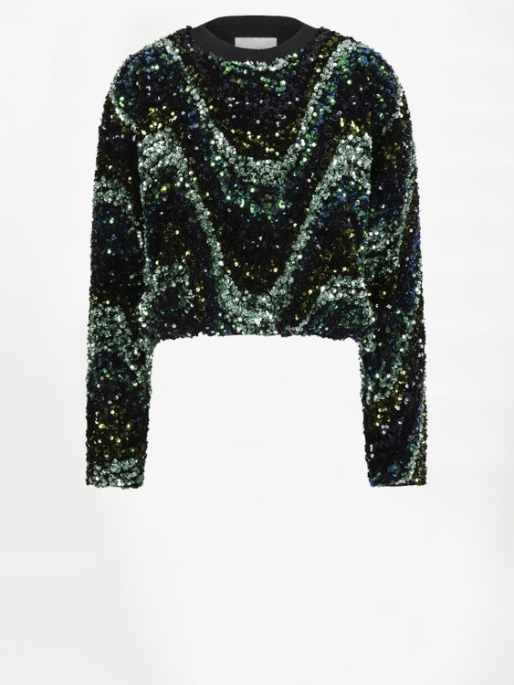 Sorella Boutique
