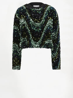 Sorella Boutique