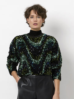 Sorella Boutique