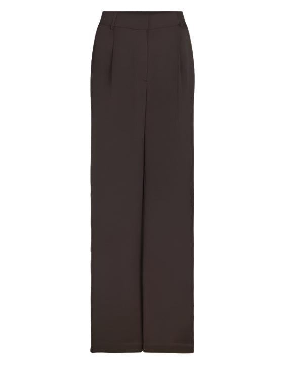 Sorella Boutique