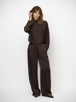 Sorella Boutique