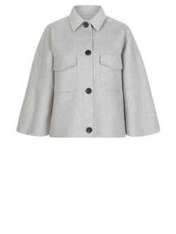 Sorella Boutique