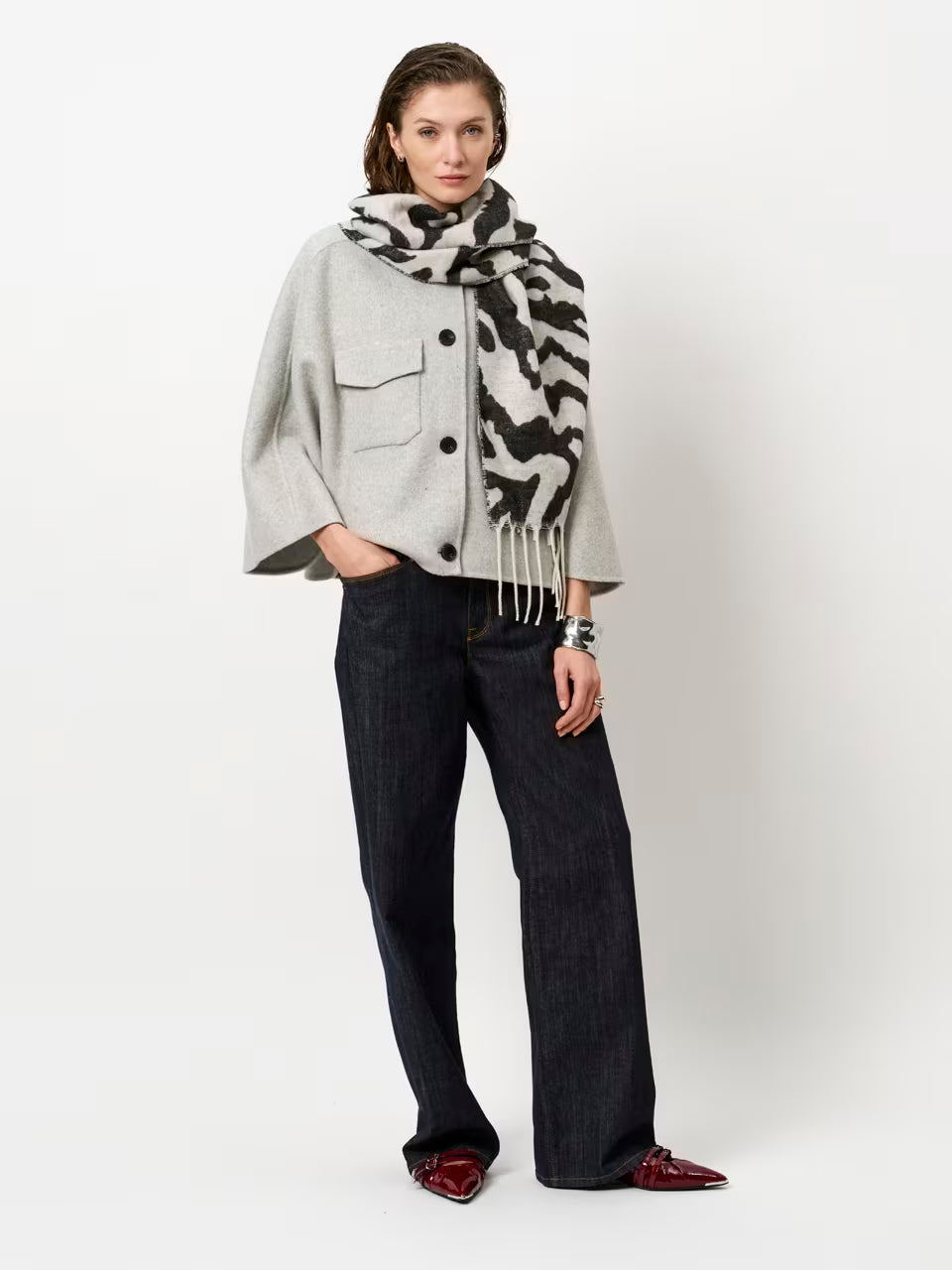 Sorella Boutique