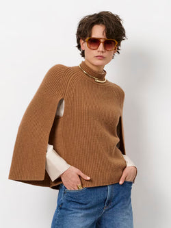 Sorella Boutique