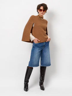 Sorella Boutique