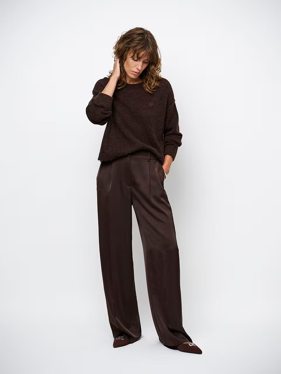 Sorella Boutique