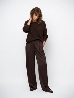Sorella Boutique