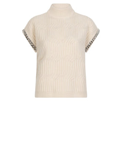 Sorella Boutique