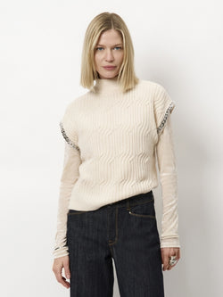 Sorella Boutique