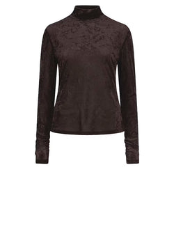 Sorella Boutique