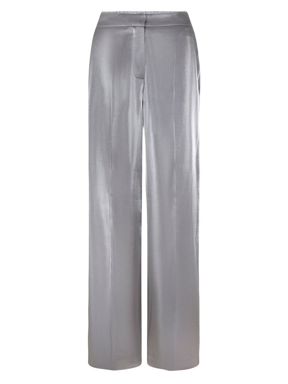 Pants Purity shadow grey