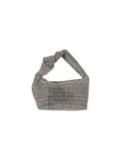 Sorella Boutique