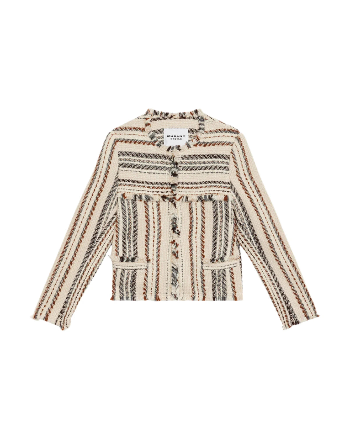 Sorella Boutique