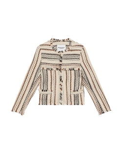 Sorella Boutique