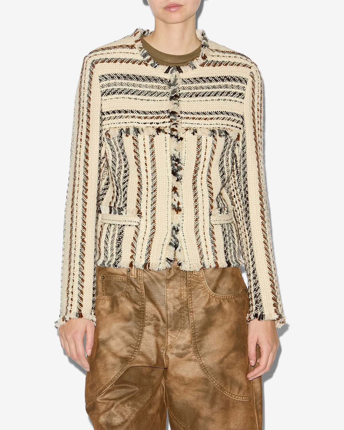Sorella Boutique