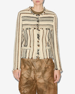 Sorella Boutique