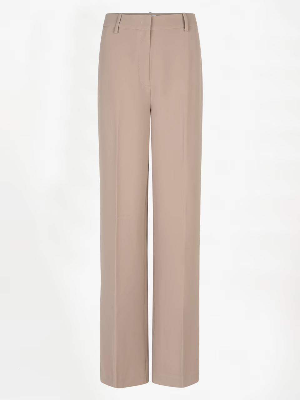 Pants Alain sand beige