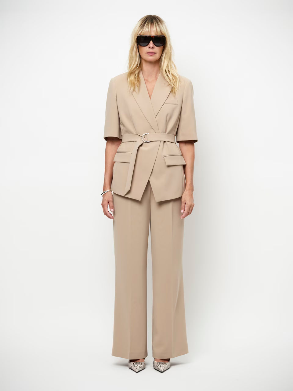 Sorella Boutique