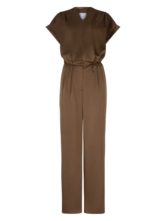 Sorella Boutique