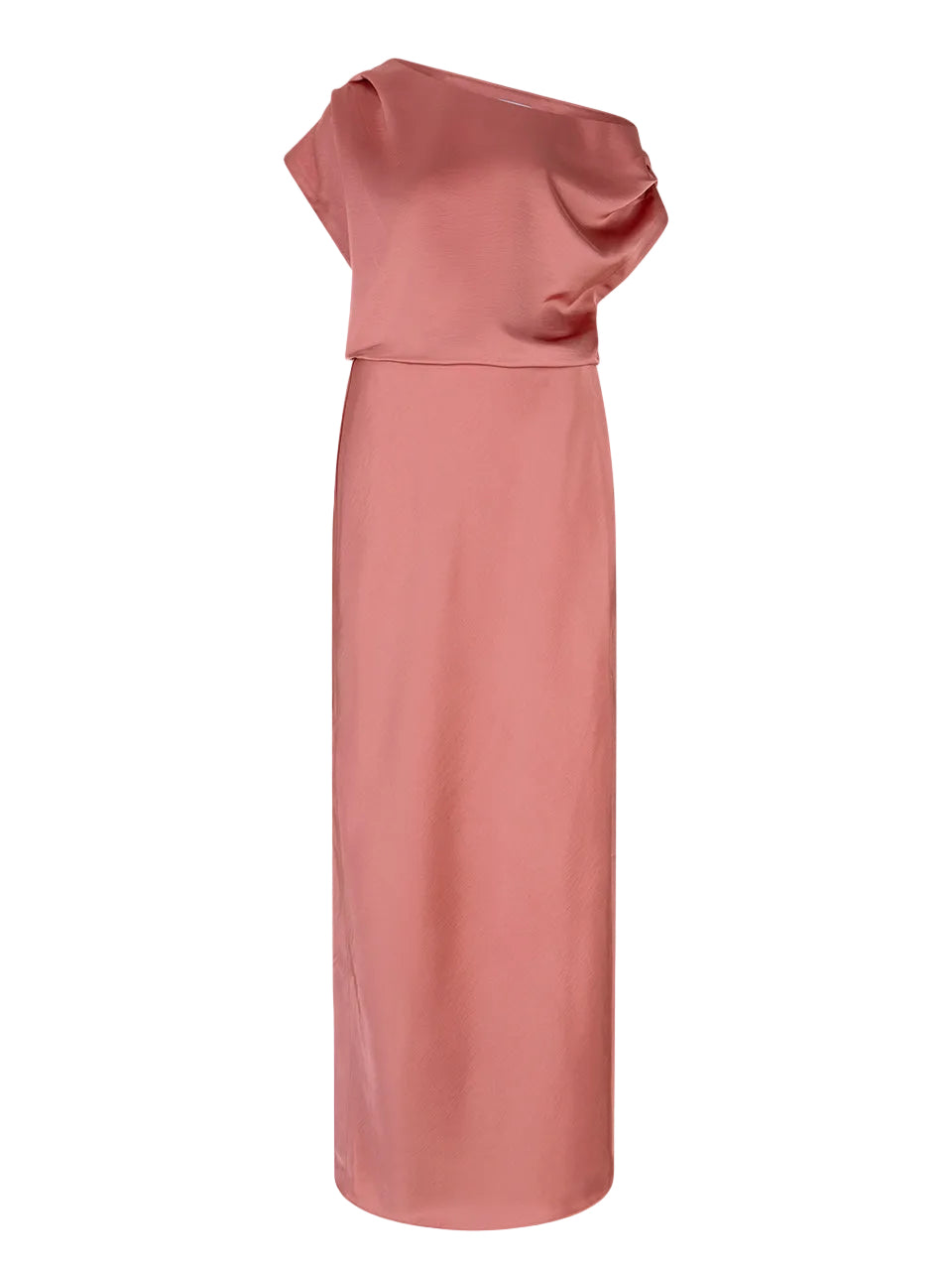 Sorella Boutique