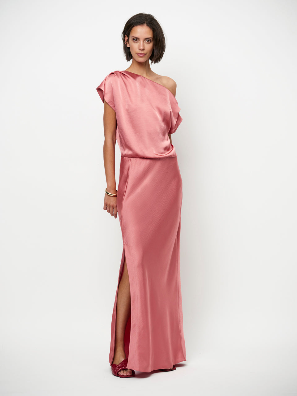 Sorella Boutique