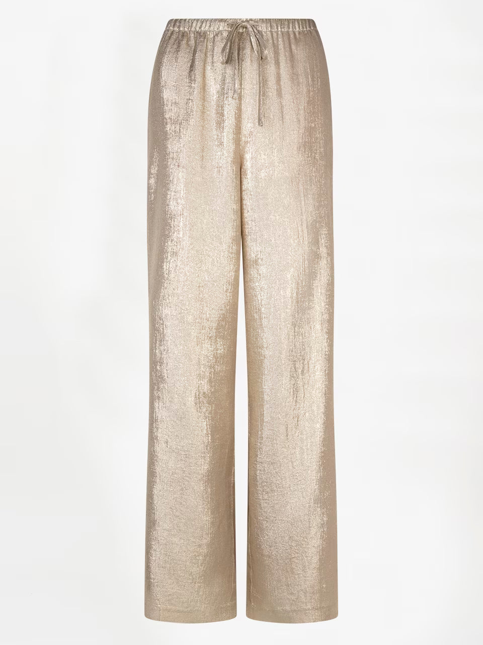 Sorella Boutique