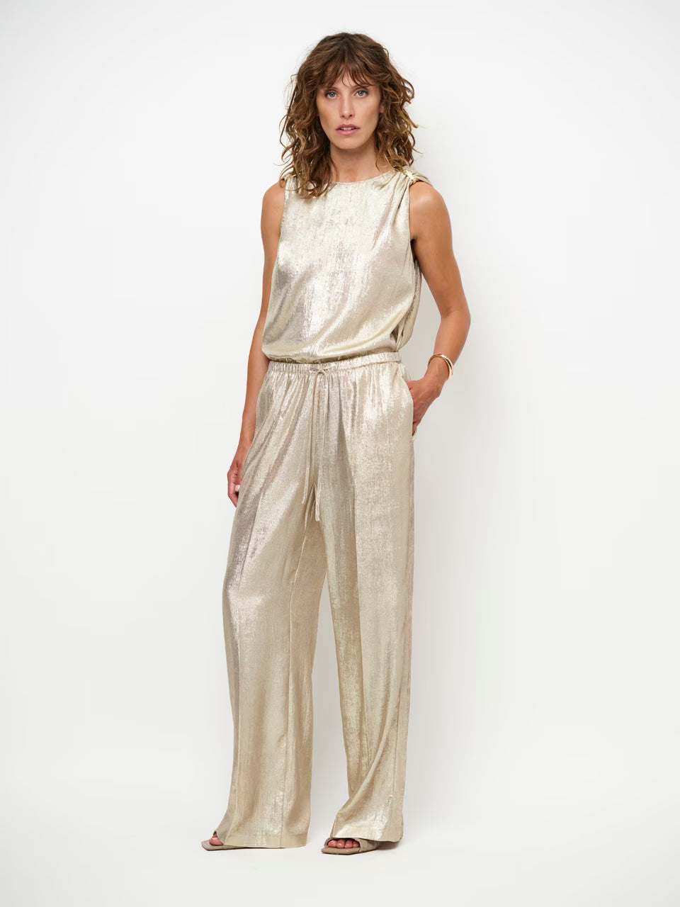 Sorella Boutique