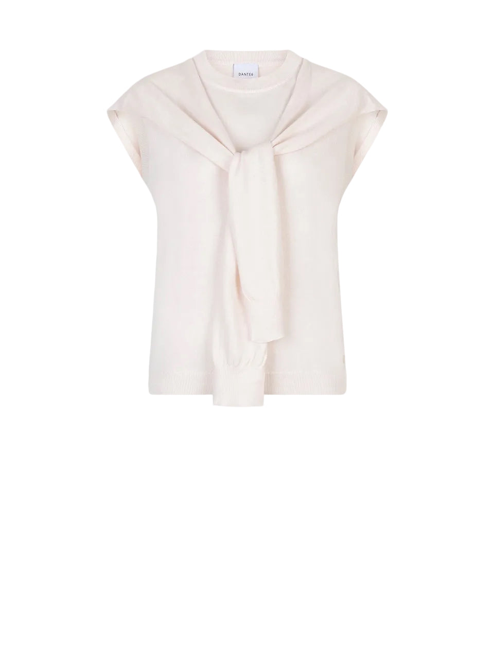 Sweat Fraya layered butter cream