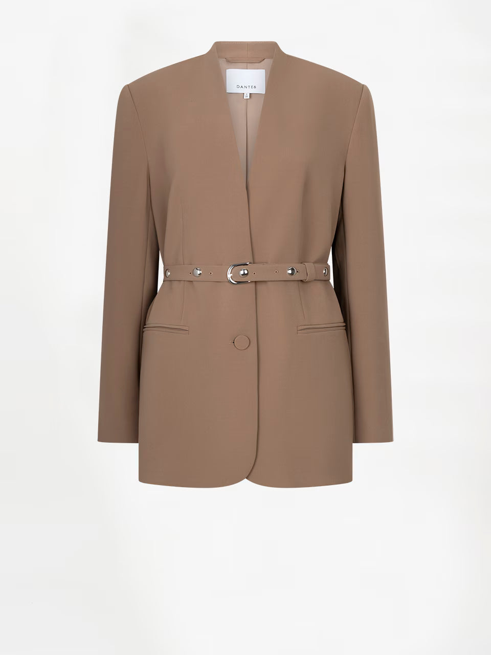 Sorella Boutique