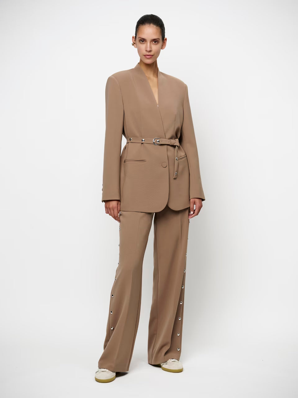 Sorella Boutique