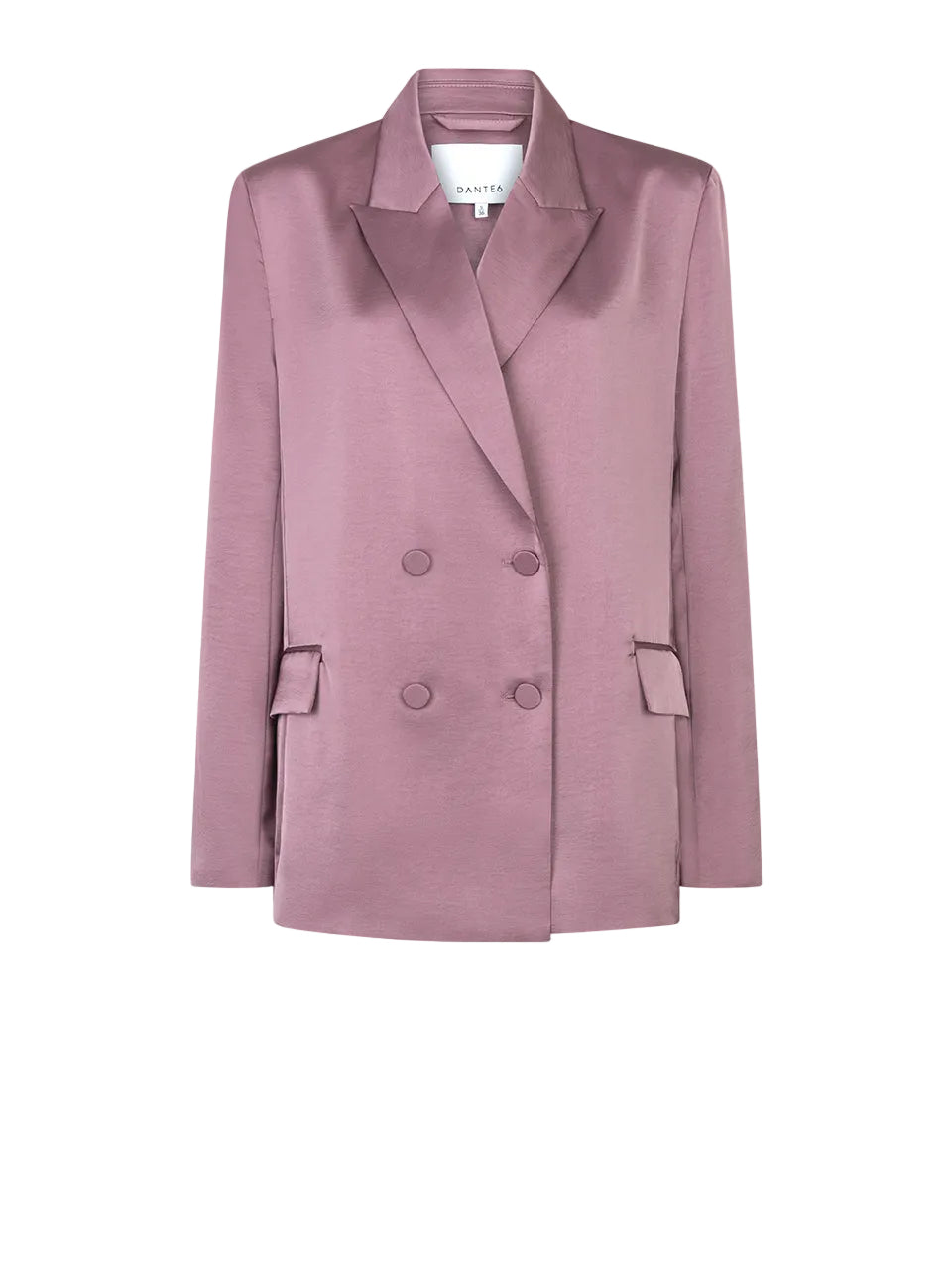 Sorella Boutique