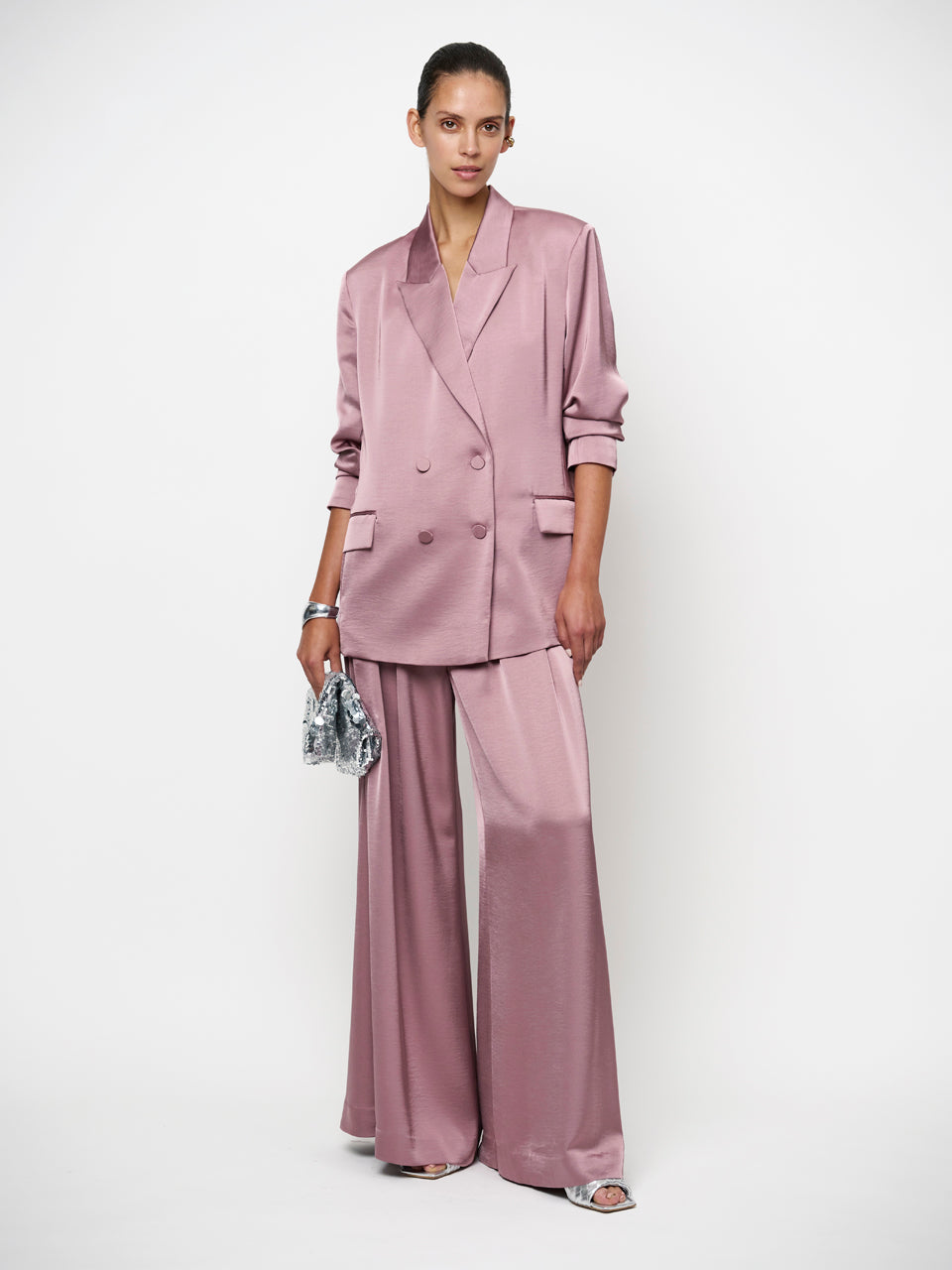 Sorella Boutique