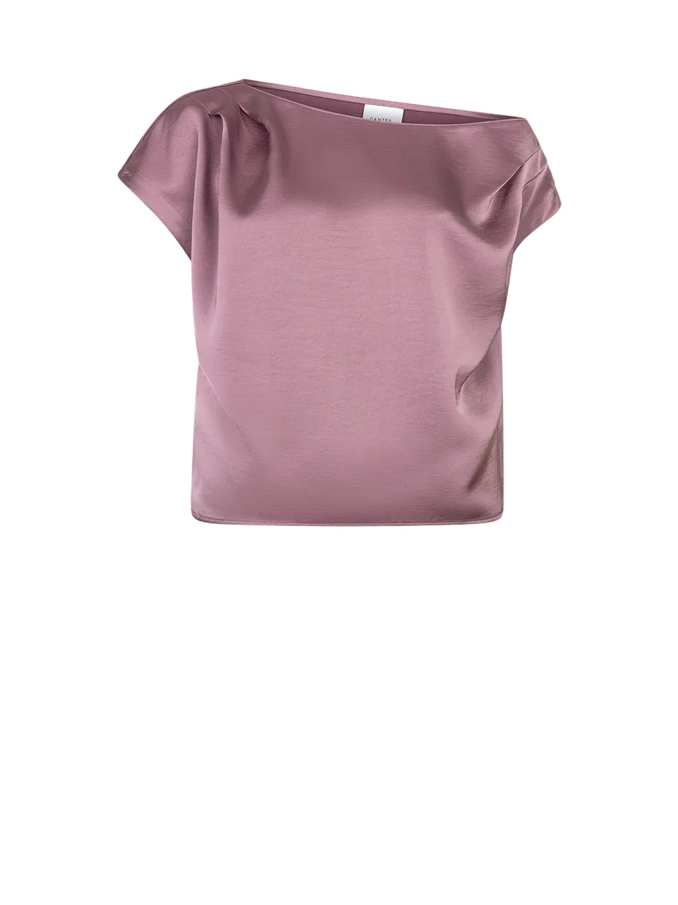 Sorella Boutique