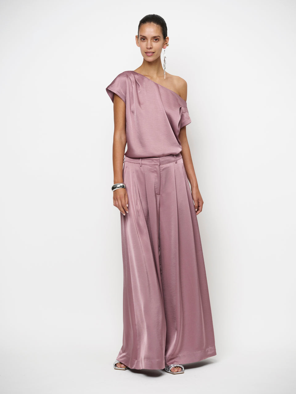 Sorella Boutique